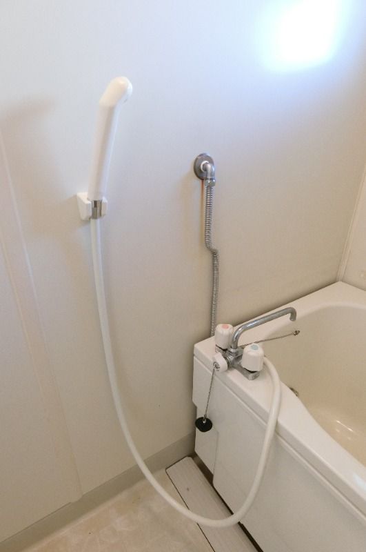 �y�o�X�z�@