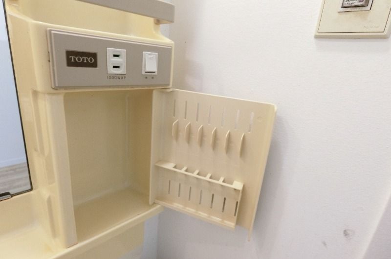 �y���ʏ��z�@