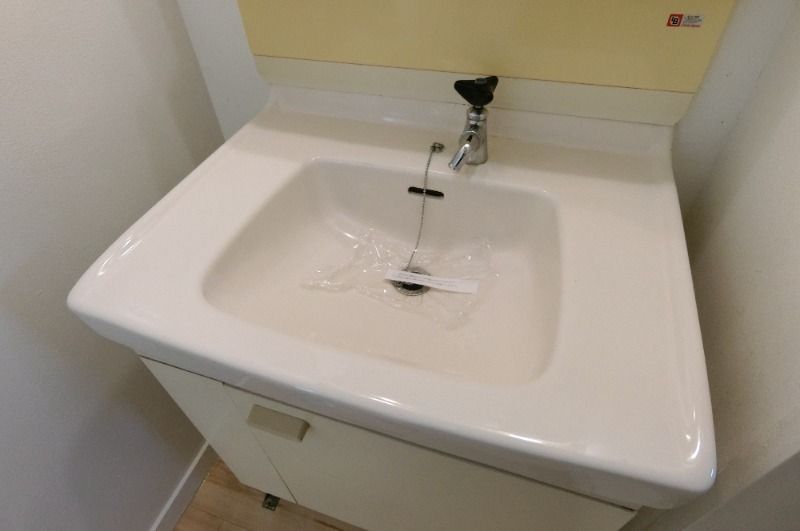 �y���ʏ��z�@