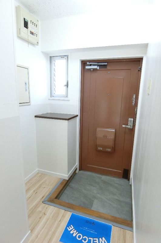 �y���ցz�@