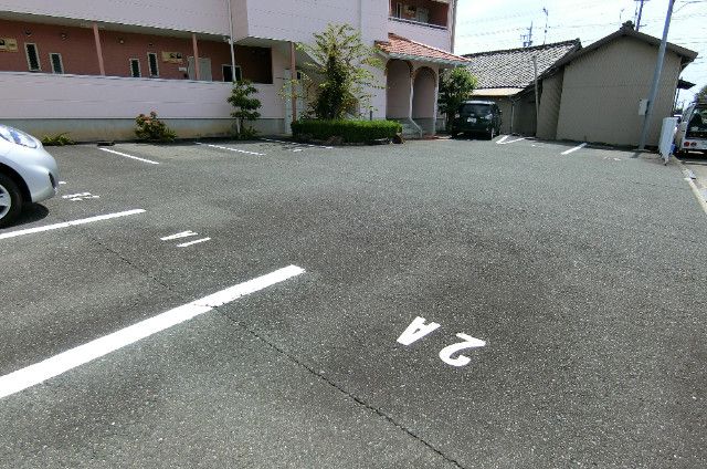 �y���ԏ�z�@