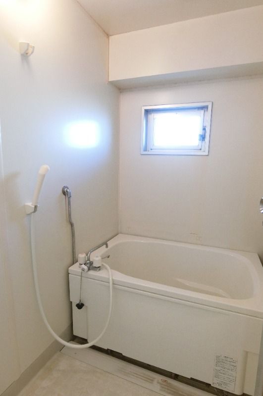 �y�o�X�z�@