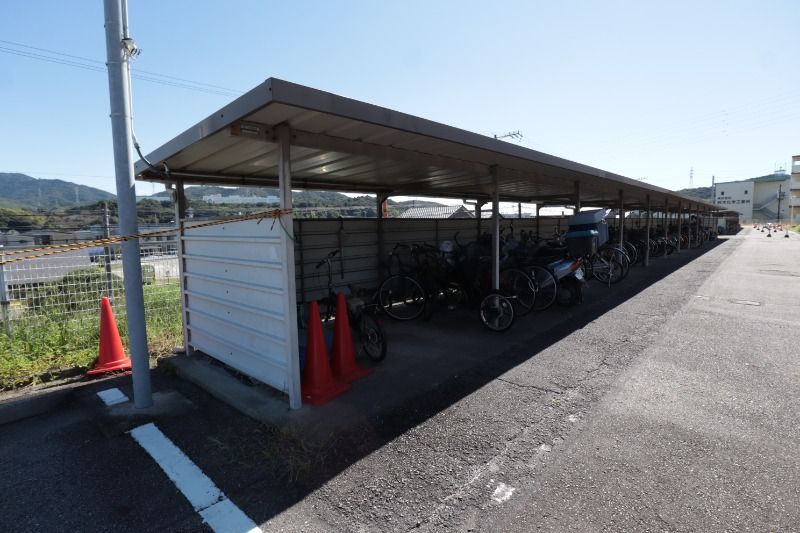 �y���̑��z�@