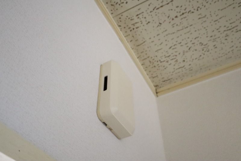 �y���̑��z�@���փ`���C��