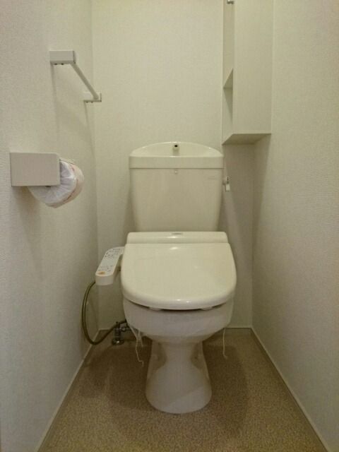 �y�g�C���z�@