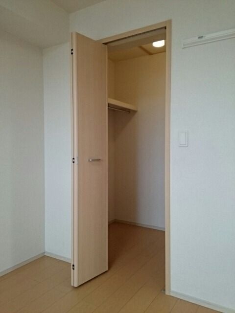 �y���[�z�@