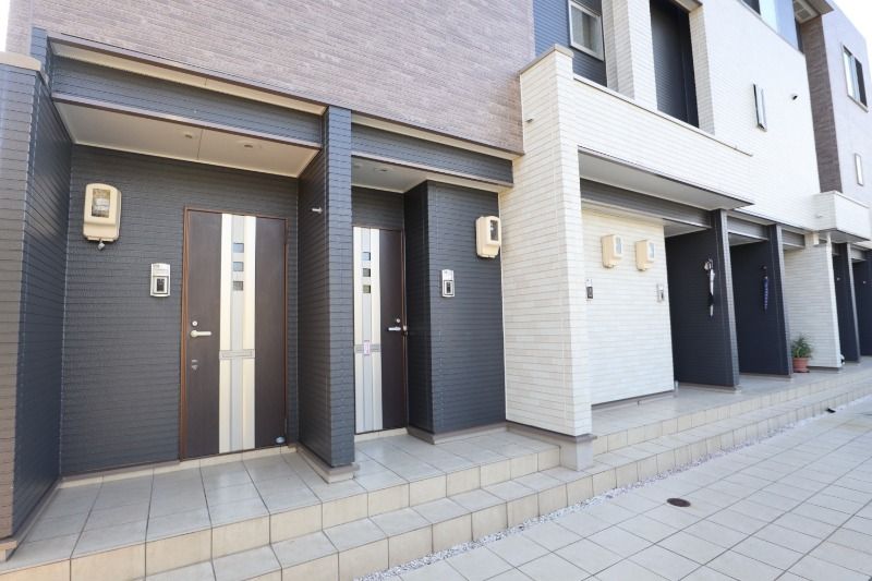 �y���̑��z�@