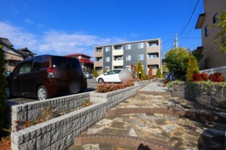 �y���̑��z�@