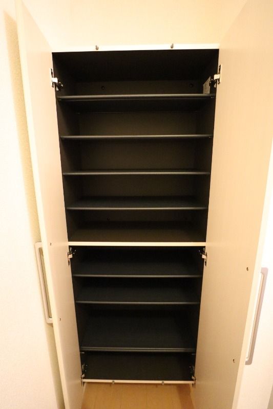 �y���[�z�@�V���[�Y�{�b�N�X