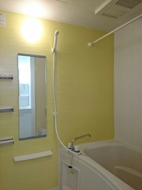 �y�o�X�z�@