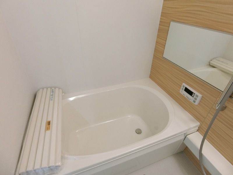 �y�o�X�z�@