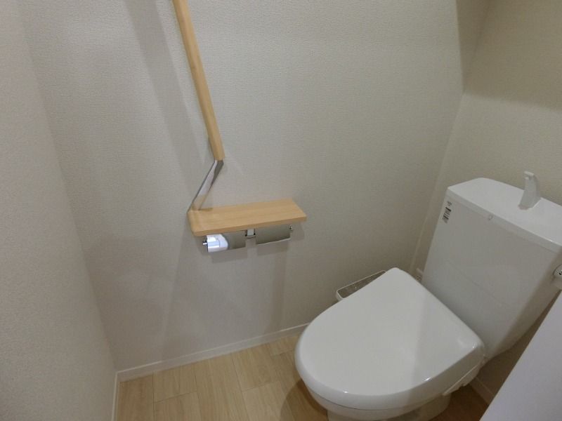 �y�g�C���z�@