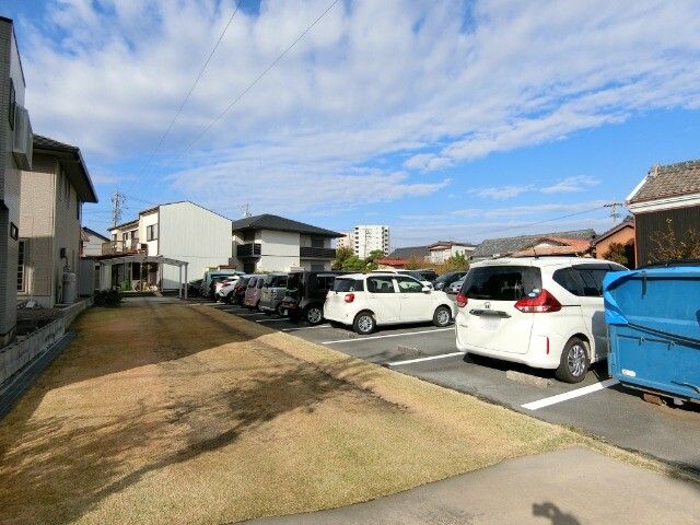 �y���ԏ�z�@