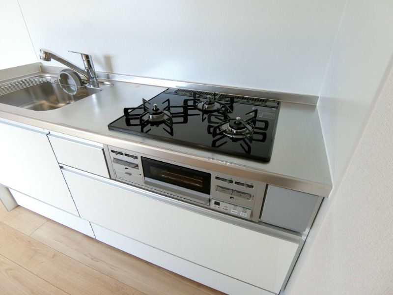 �y�L�b�`���z�@