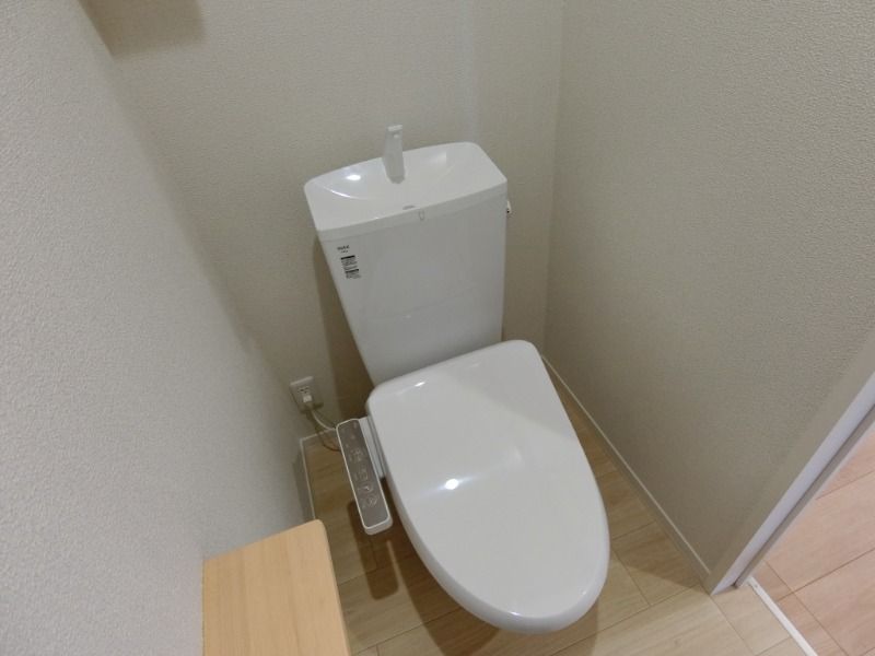 �y���̑��ݔ��z�@�������֍��t��