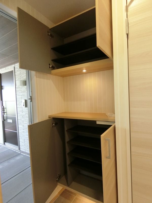 �y���[�z�@�V���[�Y�{�b�N�X