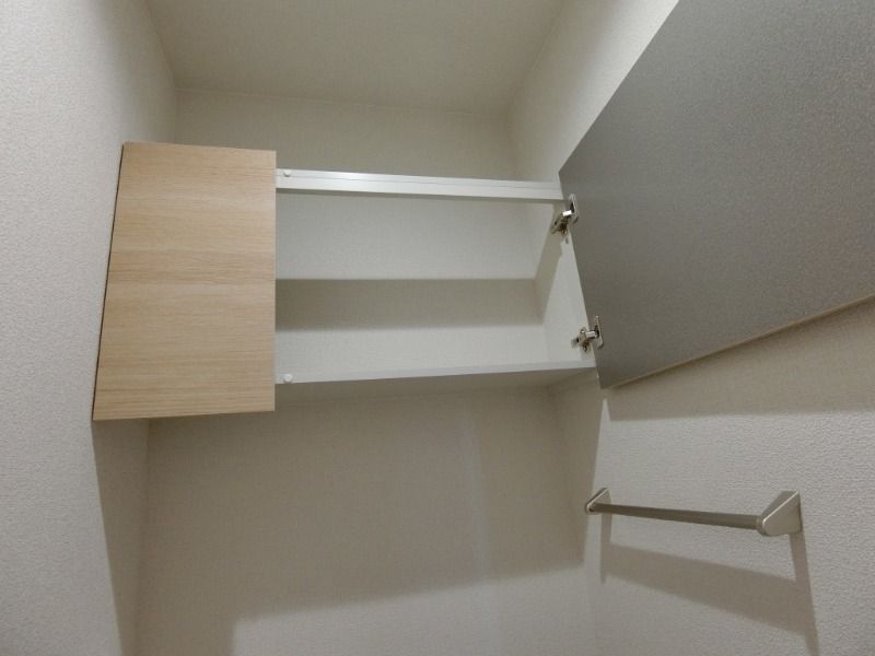 �y���[�z�@�g�C�����[