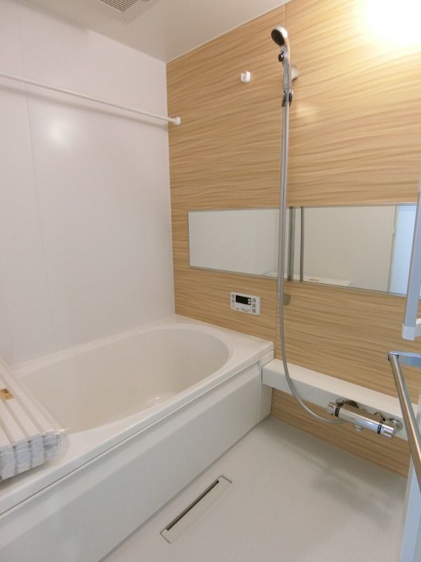 �y�o�X�z�@