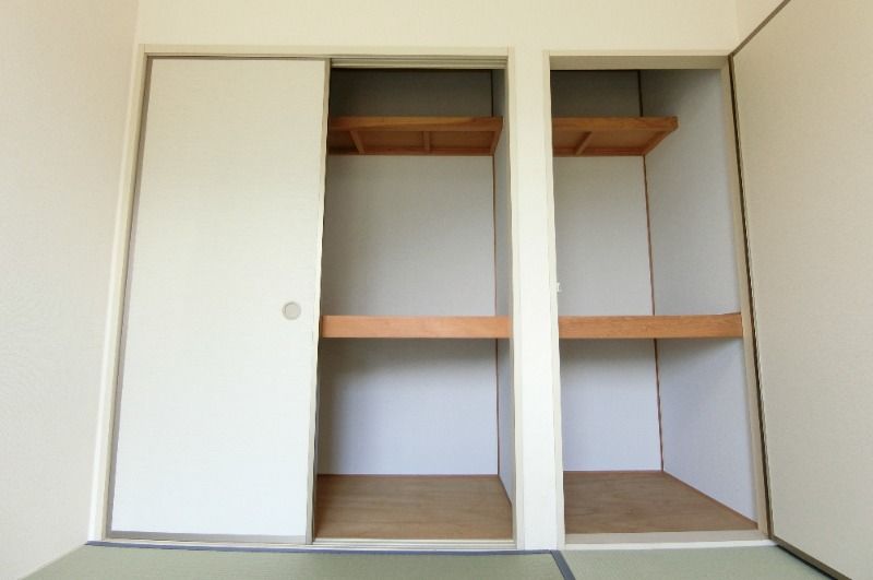 �y���[�z�@���^�C�v�@