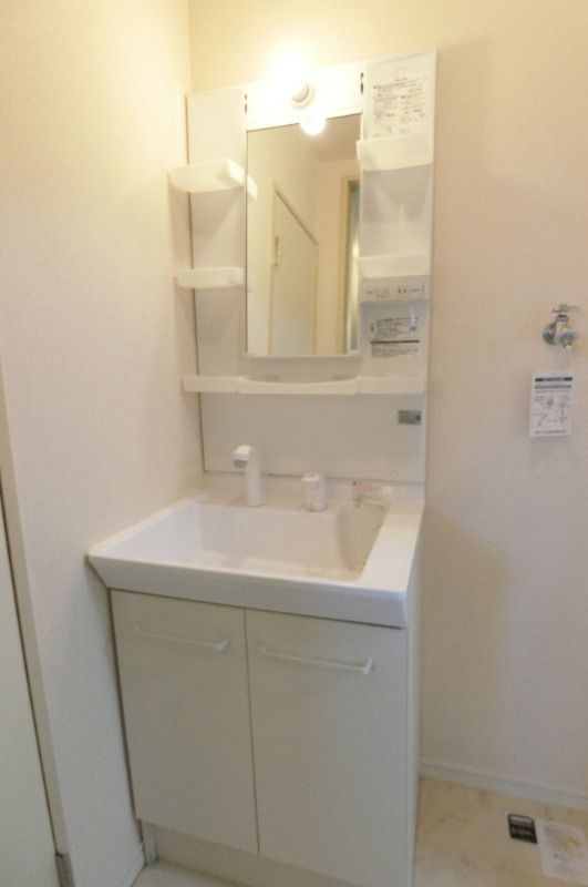 �y���ʏ��z�@���^�C�v�@