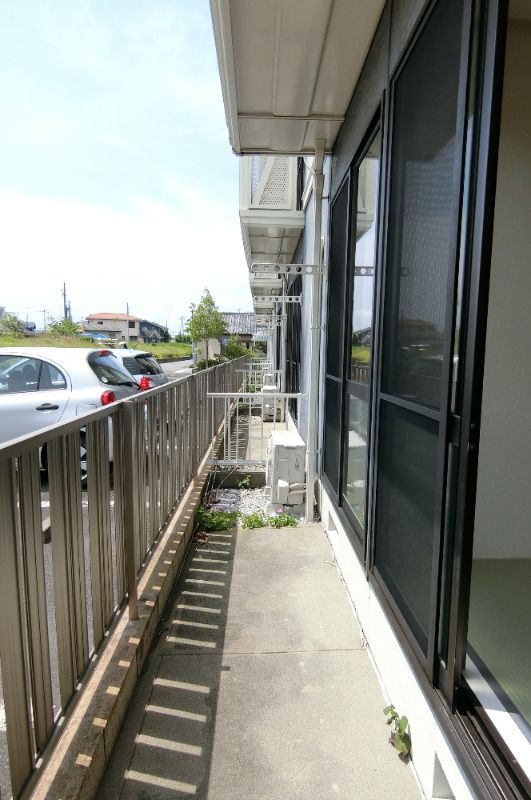 �y�o���R�j�[�z�@���^�C�v�@