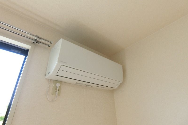 �y���̑��z�@���^�C�v�@