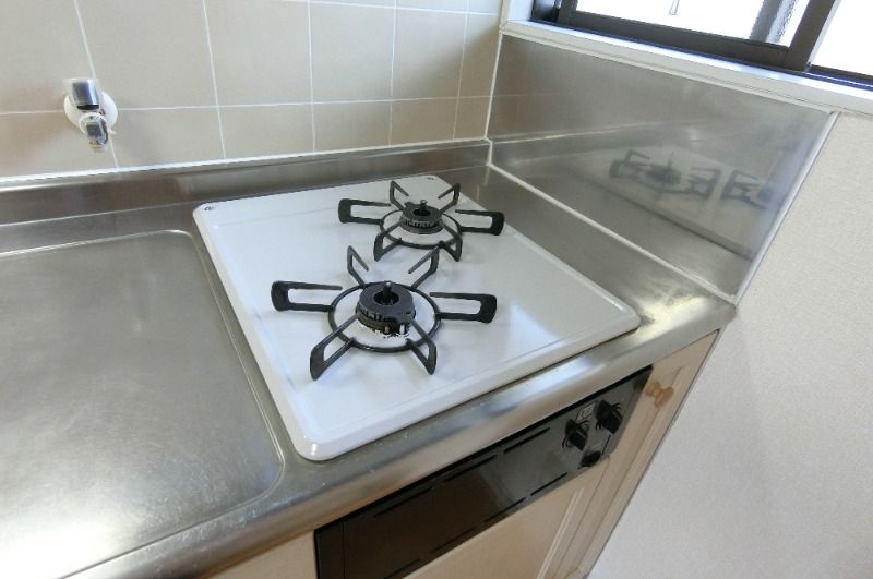 �y�L�b�`���z�@���^�C�v�@