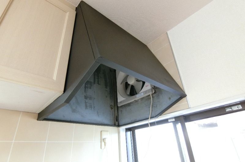 �y�L�b�`���z�@���^�C�v�@