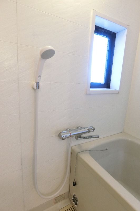 �y�o�X�z�@���^�C�v�@