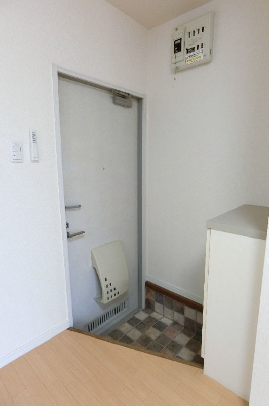 �y���ցz�@���^�C�v�@