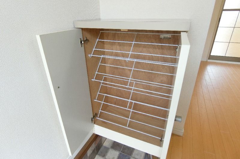 �y���[�z�@���^�C�v�@