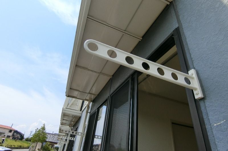 �y�o���R�j�[�z�@���^�C�v�@