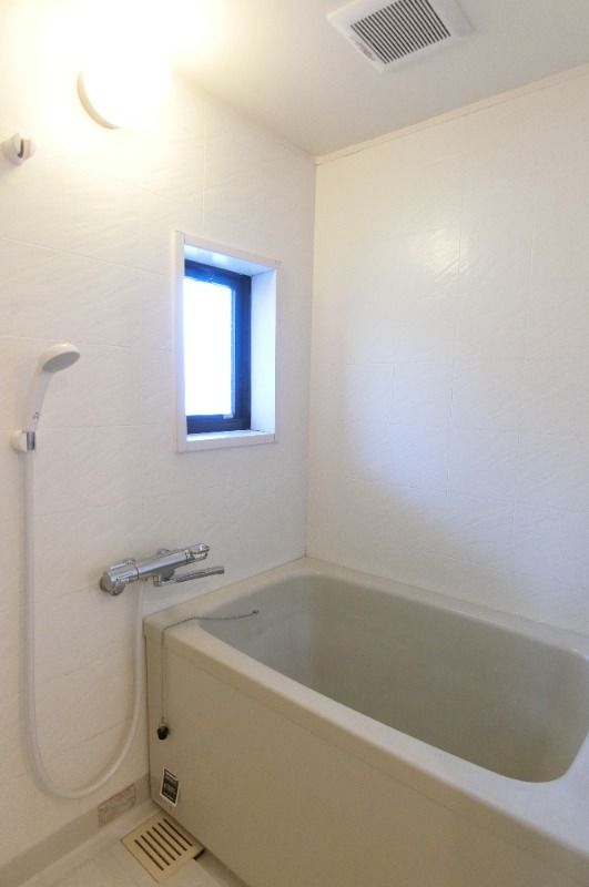 �y�o�X�z�@���^�C�v�@