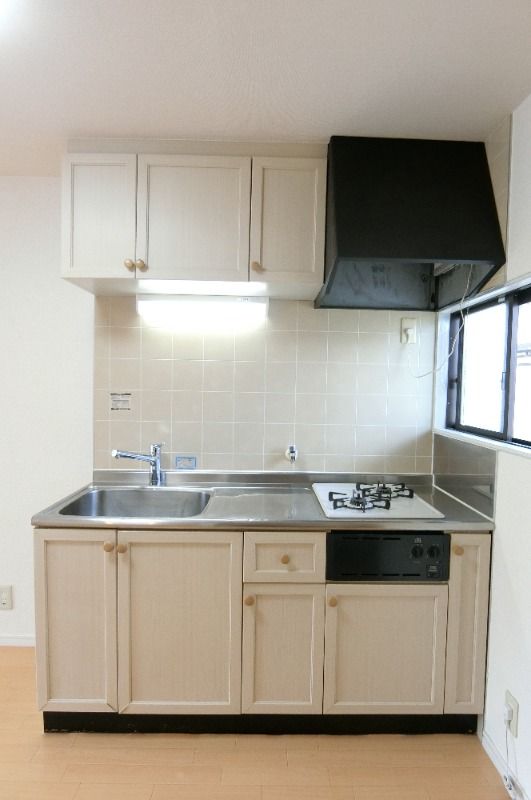 �y�L�b�`���z�@���^�C�v�@