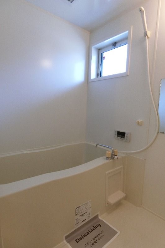 �y�o�X�z�@���^�C�v�@