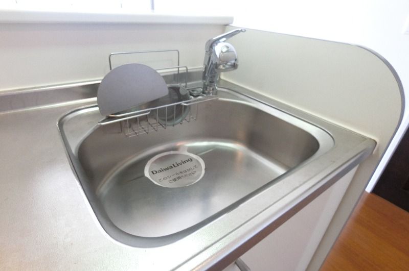 �y�L�b�`���z�@���^�C�v�@