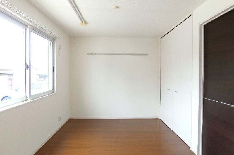 �y���̑������E�X�y�[�X�z�@���^�C�v