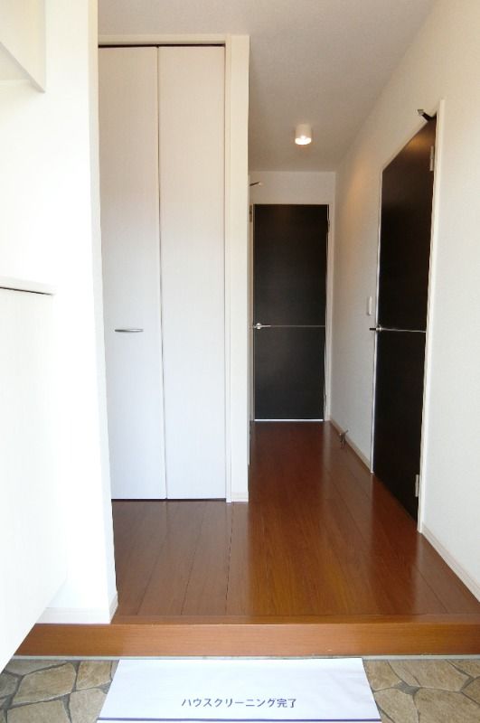 �y���ցz�@���^�C�v