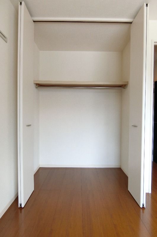 �y���[�z�@���^�C�v