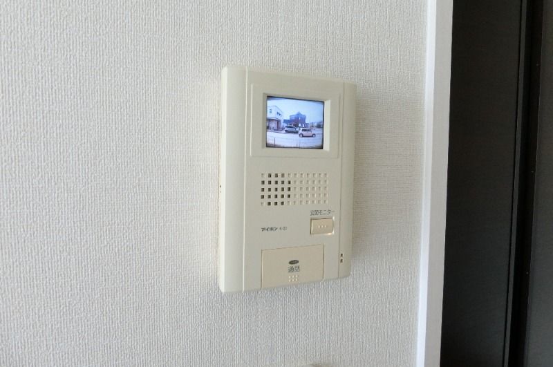 �y���̑��ݔ��z�@���^�C�v