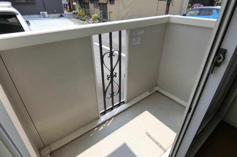 �y�o���R�j�[�z�@���^�C�v