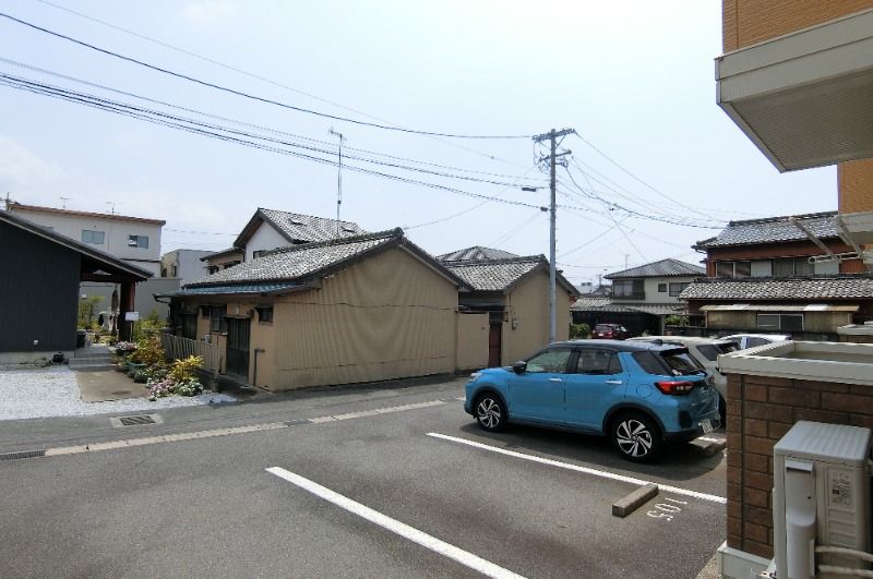 �y���̑��z�@���^�C�v