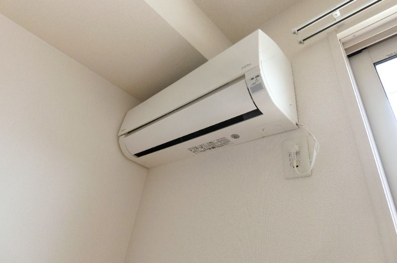 �y���̑��ݔ��z�@���^�C�v