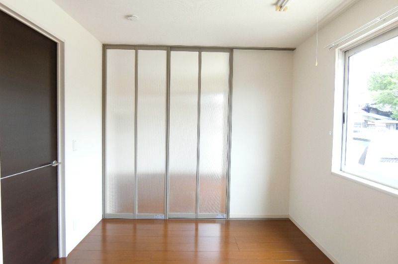 �y���̑������E�X�y�[�X�z�@���^�C�v�@