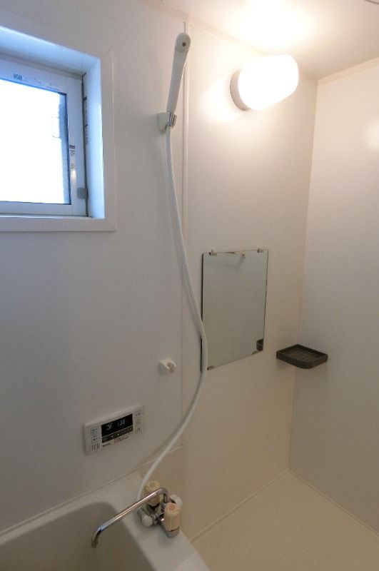 �y�o�X�z�@���^�C�v�@