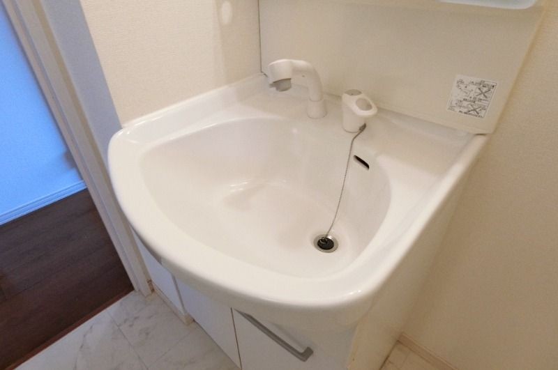 �y���ʏ��z�@���^�C�v�@