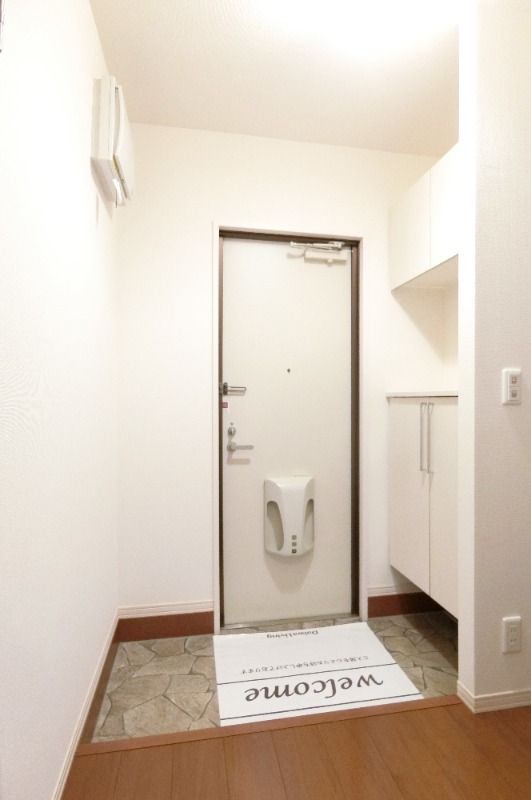 �y���ցz�@���^�C�v�@