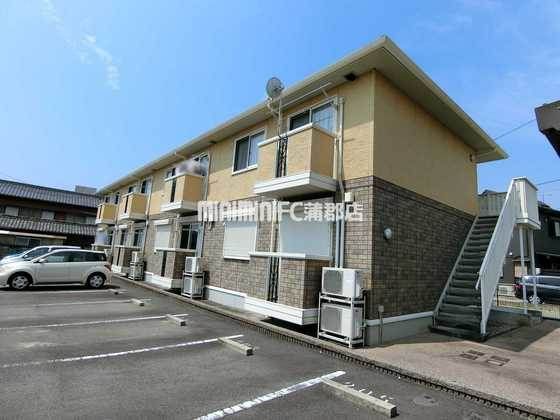 ���i���G�ق�܂��̌����O��