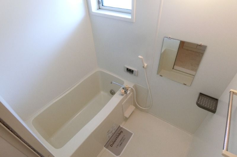 �y�o�X�z�@���^�C�v