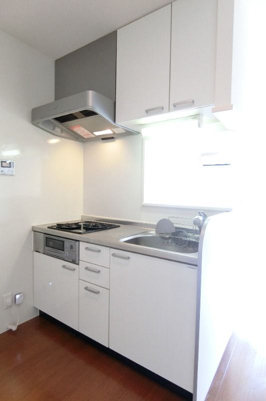 �y�L�b�`���z�@���^�C�v